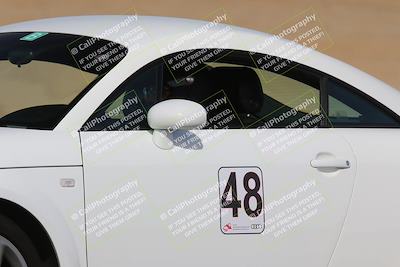 media/Jan-28-2024-SCCA SD (Sun) [[95d197e79e]]/4-Novice Group/Session 2 (Turn 10)/